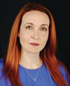 Profile photo of a State Farm Agent named: Amanda Friedman