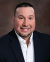 Profile photo of a State Farm Agent named: Ron Krajewski