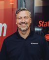 Profile photo of a State Farm Agent named: Matt Dougherty