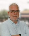 Profile photo of a State Farm Agent named: Steve Paige