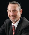Profile photo of a State Farm Agent named: Roger Richter