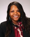 Profile photo of a State Farm Agent named: Jamila A Coleman