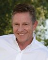 Profile photo of a State Farm Agent named: Tom Calvin