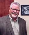Profile photo of a State Farm Agent named: Mike Hays