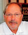 Profile photo of a State Farm Agent named: Glen Neely