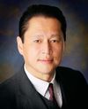Profile photo of a State Farm Agent named: Wally Shao