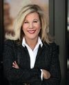 Profile photo of a State Farm Agent named: Lori Rickert