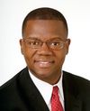 Profile photo of a State Farm Agent named: Michael Pittman