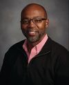 Profile photo of a State Farm Agent named: Chris McDonald