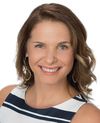 Profile photo of a State Farm Agent named: Jen Wilkes