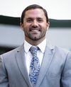 Profile photo of a State Farm Agent named: Kaleb Freyou