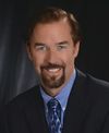 Profile photo of a State Farm Agent named: Scott Lord