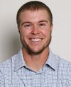 Profile photo of a State Farm Agent named: Daniel Corbin