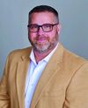 Profile photo of a State Farm Agent named: Clint Harris