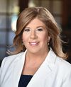 Profile photo of a State Farm Agent named: Alexis Ducorbier