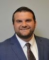 Profile photo of a State Farm Agent named: Kevin Shettler