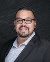 Profile photo of a State Farm Agent named: Alfredo Gonzalez Jr.