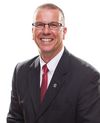 Profile photo of a State Farm Agent named: Tony Adams