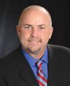 Profile photo of a State Farm Agent named: Dan Rickabus