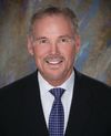 Profile photo of a State Farm Agent named: Steve Pierce