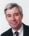 Profile photo of a State Farm Agent named: Robert Kenimer