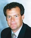 Profile photo of a State Farm Agent named: Lazzo Martin
