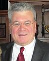 Profile photo of a State Farm Agent named: Sean Carney