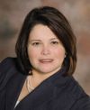 Profile photo of a State Farm Agent named: Vanessa Vargas