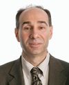 Profile photo of a State Farm Agent named: Steve Bernstein