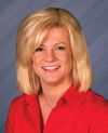 Profile photo of a State Farm Agent named: Anna Carere