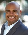Profile photo of a State Farm Agent named: Marcus Brown