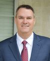 Profile photo of a State Farm Agent named: Jeff Hamilton