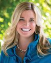 Profile photo of a State Farm Agent named: Kari Klien