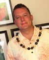 Profile photo of a State Farm Agent named: Franco Castaneda