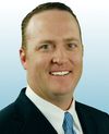 Profile photo of a State Farm Agent named: Jason Flatch