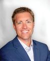Profile photo of a State Farm Agent named: Matt Godfrey