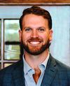 Profile photo of a State Farm Agent named: Michael Fortado