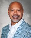 Profile photo of a State Farm Agent named: Scott Williams