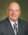 Profile photo of a State Farm Agent named: Jeff Biddle