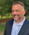 Profile photo of a State Farm Agent named: John Elsey