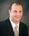 Profile photo of a State Farm Agent named: Bryant Chastain