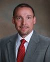 Profile photo of a State Farm Agent named: Ronald Tyndall