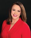 Profile photo of a State Farm Agent named: Rebecca Gibson