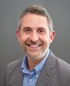 Profile photo of a State Farm Agent named: Greg Duncan