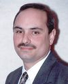 Profile photo of a State Farm Agent named: John Romero