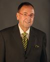Profile photo of a State Farm Agent named: Larry Currie