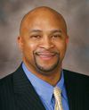 Profile photo of a State Farm Agent named: Edwin Jasper