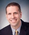 Profile photo of a State Farm Agent named: John Buchholz