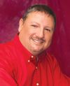 Profile photo of a State Farm Agent named: Barry Domangue
