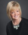 Profile photo of a State Farm Agent named: Janet Swenson